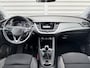 Opel Grandland X 1.2 Turbo Business Executive | Trekhaak | Elektrische achterklep | Parkeersensoren V&A | Navigatiesysteem + Applecarplay/android Auto | Distributieriem reeds vervangen!! |