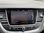 Opel Grandland X 1.2 Turbo Business Executive | Trekhaak | Elektrische achterklep | Parkeersensoren V&A | Navigatiesysteem + Applecarplay/android Auto | Distributieriem reeds vervangen!! |