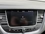Opel Grandland X 1.2 Turbo Business Executive | Trekhaak | Elektrische achterklep | Parkeersensoren V&A | Navigatiesysteem + Applecarplay/android Auto | Distributieriem reeds vervangen!! |