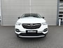 Opel Grandland X 1.2 Turbo Business Executive | Trekhaak | Elektrische achterklep | Parkeersensoren V&A | Navigatiesysteem + Applecarplay/android Auto | Distributieriem reeds vervangen!! |