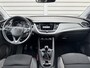 Opel Grandland X 1.2 Turbo Business Executive | Trekhaak | Elektrische achterklep | Parkeersensoren V&A | Navigatiesysteem + Applecarplay/android Auto | Distributieriem reeds vervangen!! |