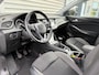 Opel Grandland X 1.2 Turbo Business Executive | Trekhaak | Elektrische achterklep | Parkeersensoren V&A | Navigatiesysteem + Applecarplay/android Auto | Distributieriem reeds vervangen!! |
