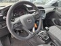 Opel Corsa 1.2 Edition 100Pk | Apple carplay Android auto | Cruise control | parkeersensor achter | DAB | Airco | 16"LMV