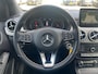 Mercedes-Benz B-klasse B180 122PK Ambition met Navigatie, Cruise control & 17'' Lichtmetalen velgen