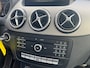 Mercedes-Benz B-klasse B180 122PK Ambition met Navigatie, Cruise control & 17'' Lichtmetalen velgen