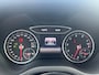 Mercedes-Benz B-klasse B180 122PK Ambition met Navigatie, Cruise control & 17'' Lichtmetalen velgen