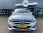 Mercedes-Benz B-klasse B180 122PK Ambition met Navigatie, Cruise control & 17'' Lichtmetalen velgen