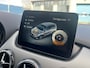 Mercedes-Benz B-klasse B180 122PK Ambition met Navigatie, Cruise control & 17'' Lichtmetalen velgen