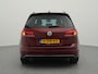 Volkswagen Golf Sportsvan 1.5 TSI 130 PK DSG IQ Drive | LED | Panoramadak | Side Assist | Achteruitrijcamera | Trekhaak | Keyless |