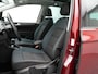 Volkswagen Golf Sportsvan 1.5 TSI 130 PK DSG IQ Drive | LED | Panoramadak | Side Assist | Achteruitrijcamera | Trekhaak | Keyless |