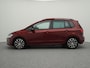 Volkswagen Golf Sportsvan 1.5 TSI 130 PK DSG IQ Drive | LED | Panoramadak | Side Assist | Achteruitrijcamera | Trekhaak | Keyless |