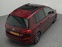 Volkswagen Golf Sportsvan 1.5 TSI 130 PK DSG IQ Drive | LED | Panoramadak | Side Assist | Achteruitrijcamera | Trekhaak | Keyless |
