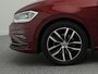 Volkswagen Golf Sportsvan 1.5 TSI 130 PK DSG IQ Drive | LED | Panoramadak | Side Assist | Achteruitrijcamera | Trekhaak | Keyless |
