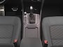 Volkswagen Golf Sportsvan 1.5 TSI 130 PK DSG IQ Drive | LED | Panoramadak | Side Assist | Achteruitrijcamera | Trekhaak | Keyless |