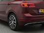Volkswagen Golf Sportsvan 1.5 TSI 130 PK DSG IQ Drive | LED | Panoramadak | Side Assist | Achteruitrijcamera | Trekhaak | Keyless |