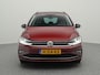 Volkswagen Golf Sportsvan 1.5 TSI 130 PK DSG IQ Drive | LED | Panoramadak | Side Assist | Achteruitrijcamera | Trekhaak | Keyless |