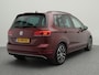 Volkswagen Golf Sportsvan 1.5 TSI 130 PK DSG IQ Drive | LED | Panoramadak | Side Assist | Achteruitrijcamera | Trekhaak | Keyless |