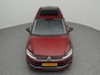 Volkswagen Golf Sportsvan 1.5 TSI 130 PK DSG IQ Drive | LED | Panoramadak | Side Assist | Achteruitrijcamera | Trekhaak | Keyless |