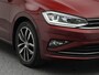 Volkswagen Golf Sportsvan 1.5 TSI 130 PK DSG IQ Drive | LED | Panoramadak | Side Assist | Achteruitrijcamera | Trekhaak | Keyless |