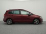 Volkswagen Golf Sportsvan 1.5 TSI 130 PK DSG IQ Drive | LED | Panoramadak | Side Assist | Achteruitrijcamera | Trekhaak | Keyless |