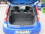 Opel Agila 1.0 Edition