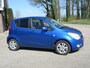 Opel Agila 1.0 Edition