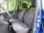Opel Agila 1.0 Edition