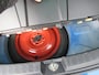 Opel Agila 1.0 Edition