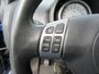 Opel Agila 1.0 Edition