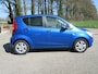 Opel Agila 1.0 Edition