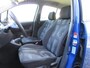 Opel Agila 1.0 Edition