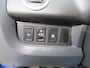 Opel Agila 1.0 Edition