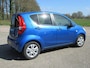 Opel Agila 1.0 Edition