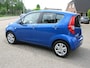 Opel Agila 1.0 Edition
