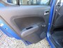 Opel Agila 1.0 Edition