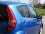 Opel Agila 1.0 Edition