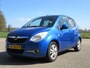 Opel Agila 1.0 Edition