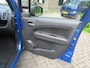 Opel Agila 1.0 Edition