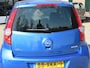 Opel Agila 1.0 Edition
