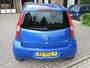 Opel Agila 1.0 Edition