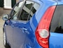 Opel Agila 1.0 Edition
