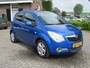 Opel Agila 1.0 Edition