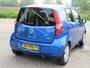 Opel Agila 1.0 Edition