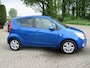Opel Agila 1.0 Edition