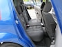Opel Agila 1.0 Edition
