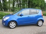 Opel Agila 1.0 Edition