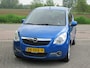 Opel Agila 1.0 Edition