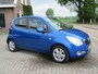 Opel Agila 1.0 Edition