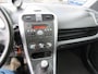 Opel Agila 1.0 Edition