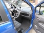 Opel Agila 1.0 Edition
